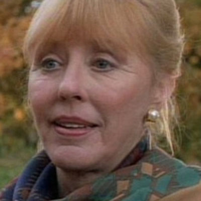 sheila-moore